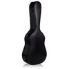 Enya X4 Pro carbon fiber acoustic-electric guitar