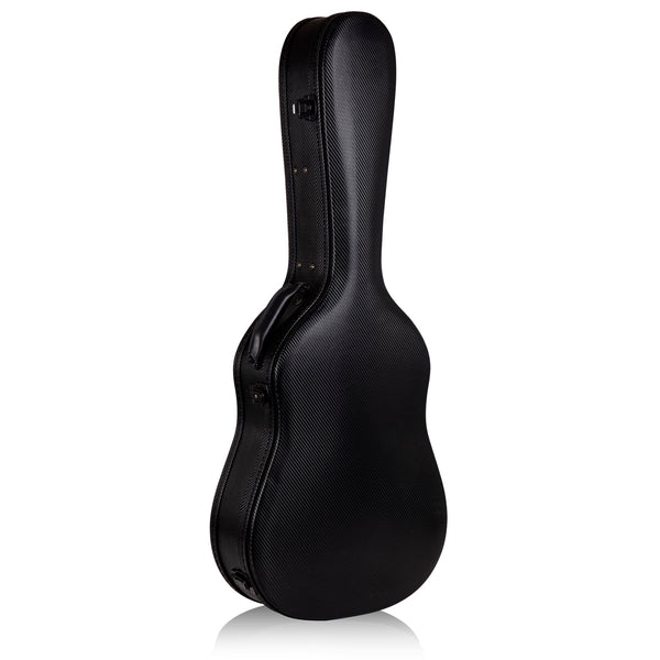 Enya X4 Pro carbon fiber acoustic-electric guitar