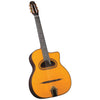 Gitane D-500 Professional Gypsy Jazz Guitar