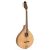 Gold Tone OM-800+ Octave Mandolin with Case