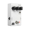 JHS 3 Series Delay Guitar Effects Pedal