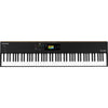 Studiologic SL88GT MK2 88-Key MIDI Keyboard Controller