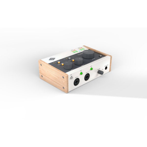 Universal Audio Volt 276 USB Audio Interface