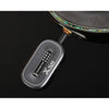Xvive A58 5.8GHz Guitar Wireless System