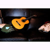 Córdoba C1 Gloss Classical Guitar with Gig Bag