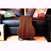 Guild DS-240 Memoir Vintage Sunburst Slope Shoulder Acoustic