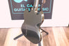 Guild Polara Deluxe Kingswood Green Electric Guitar