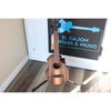 Ukulele