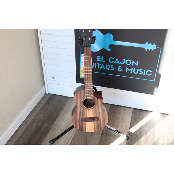 Ukulele