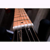 Washburn Wing Series Raven R5CB-U Electric Guitar – Cherry Burst