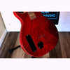 Washburn Wing Series Raven R5CB-U Electric Guitar – Cherry Burst