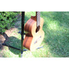 Kala Solid Cedar Top Pau Ferro Tenor Ukulele – KA-ASCP-T