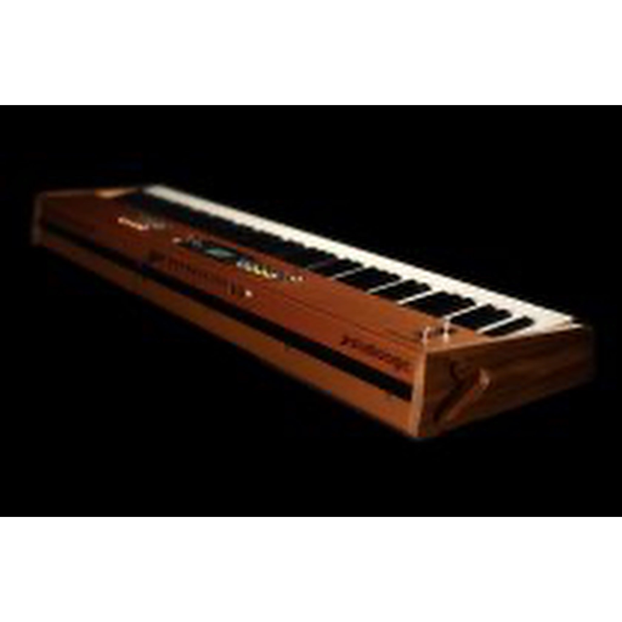 Studiologic Numa X Piano GT SE 88-Key Stage Piano
