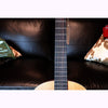 Córdoba C3M Solid Cedar Top Classical Guitar – Iberia Series