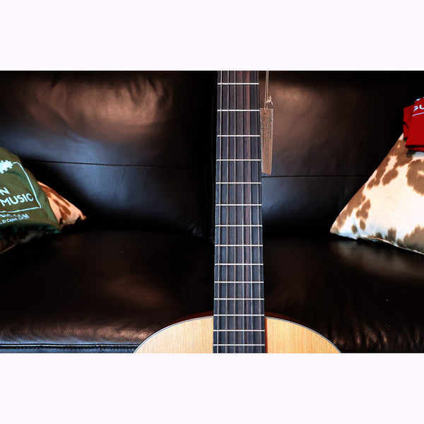 Córdoba C3M Solid Cedar Top Classical Guitar – Iberia Series