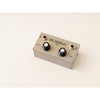 JHS Pedals The Fumble JFET Clean Boost Pedal
