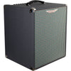 Ashdown UK-SBM-110-100 Studio Bass Magnifier 100W 1x10 Bass Combo