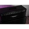 Ashdown SX-412F 4x12 Guitar Speaker Cabinet