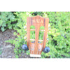 Kala Solid Cedar Top Pau Ferro Tenor Ukulele – KA-ASCP-T