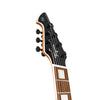 Tagima Almach 7 UQ Transparent Red - photo 21