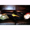 Córdoba C1 Gloss Classical Guitar with Gig Bag