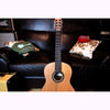 Córdoba C3M Solid Cedar Top Classical Guitar – Iberia Series