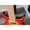 Washburn Wing Series Raven R5CB-U Electric Guitar – Cherry Burst