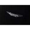 Ashdown SX-412F 4x12 Guitar Speaker Cabinet