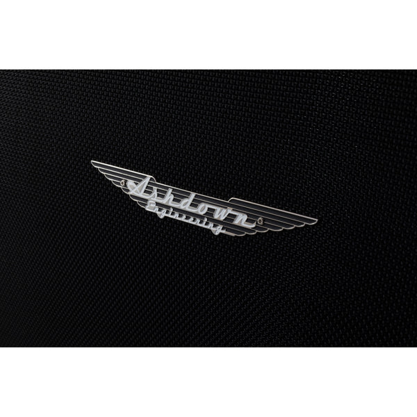 Ashdown SX-412F 4x12 Guitar Speaker Cabinet