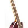 Tagima Almach 7 UQ Transparent Red - photo 22
