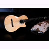 Córdoba Fusion 5 Nylon String Crossover Classical Guitar