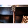 Guild DS-240 Memoir Vintage Sunburst Slope Shoulder Acoustic