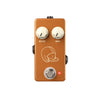 JHS Pedals The Fumble JFET Clean Boost Pedal