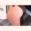 Lag HyVibe 10 Smart Guitar – Dreadnought Cutaway Acoustic-Electric with Bluetooth