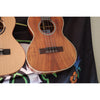 Kala Solid Acacia Tenor Ukulele – KA-SA-T