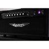 Ashdown SX-412F 4x12 Guitar Speaker Cabinet