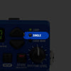 DigiTech JamMan Solo HD Compact Stereo Looper Pedal