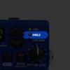 DigiTech JamMan Solo HD Compact Stereo Looper Pedal