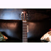 Córdoba Fusion 5 Nylon String Crossover Classical Guitar