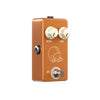 JHS Pedals The Fumble JFET Clean Boost Pedal