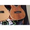 Kala Solid Acacia Tenor Ukulele – KA-SA-T