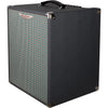 Ashdown UK-SBM-110-100 Studio Bass Magnifier 100W 1x10 Bass Combo