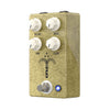 JHS Pedals Morning Glory Clean Overdrive Pedal