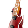 Tagima Almach 7 UQ Transparent Red - photo 24