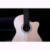 Córdoba Fusion 5 Nylon String Crossover Classical Guitar