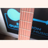 Lag HyVibe 10 Smart Guitar – Dreadnought Cutaway Acoustic-Electric with Bluetooth