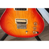 Washburn Wing Series Raven R5CB-U Electric Guitar – Cherry Burst