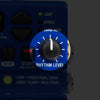 DigiTech JamMan Solo HD Compact Stereo Looper Pedal