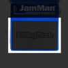 DigiTech JamMan Solo HD Compact Stereo Looper Pedal