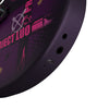 Enya Inspire Liu Tianyi Smart Electric Guitar final detail image